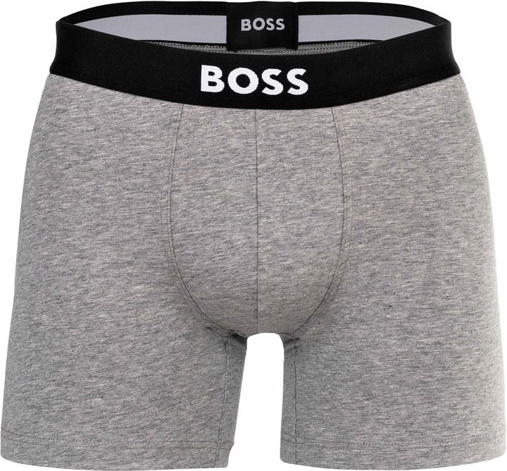 Image du produit BOSS BoxerBr 6P ONE (XXL, paquet de 6)