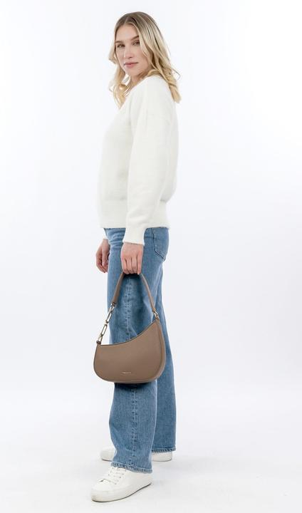 Actual product image Tamaris Beutel TAS Ghalia