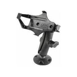 Thumbnail - RAM Mounts Unpkd RAM For Garmin Gps (Montage-Kit), Netzwerkkamera Zubehör