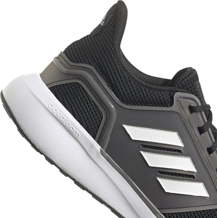 Image du produit Adidas EQ 19 Run (46)
