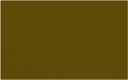 Actual product image Talens Oil colour Cobra watercolourable Umbra natural (Umbra Nature, 40 ml)