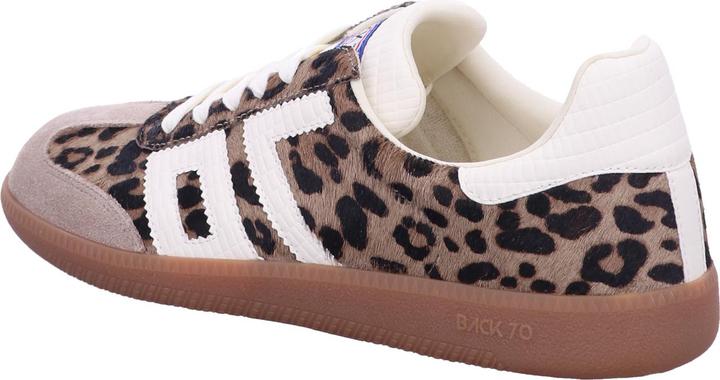 Produktbild Back 70 Cloud (37)