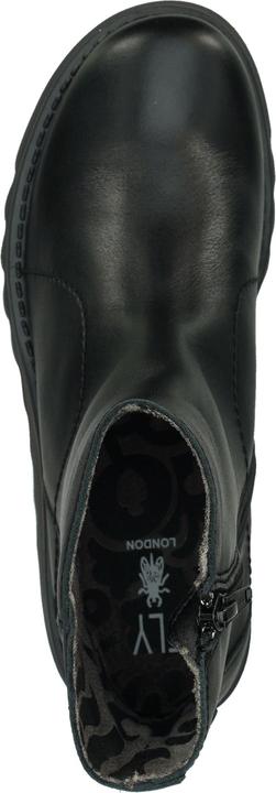 Actual product image Fly London Stiefelette (36)