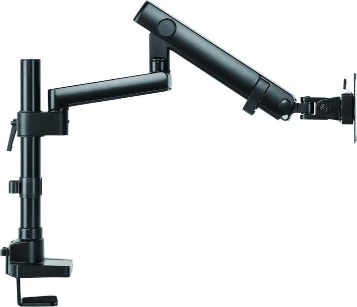 Produktbild V7 Professional (Tisch, 32")