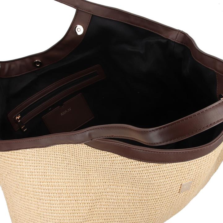Produktbild Replay Shopper Tasche 58 cm (25 l)