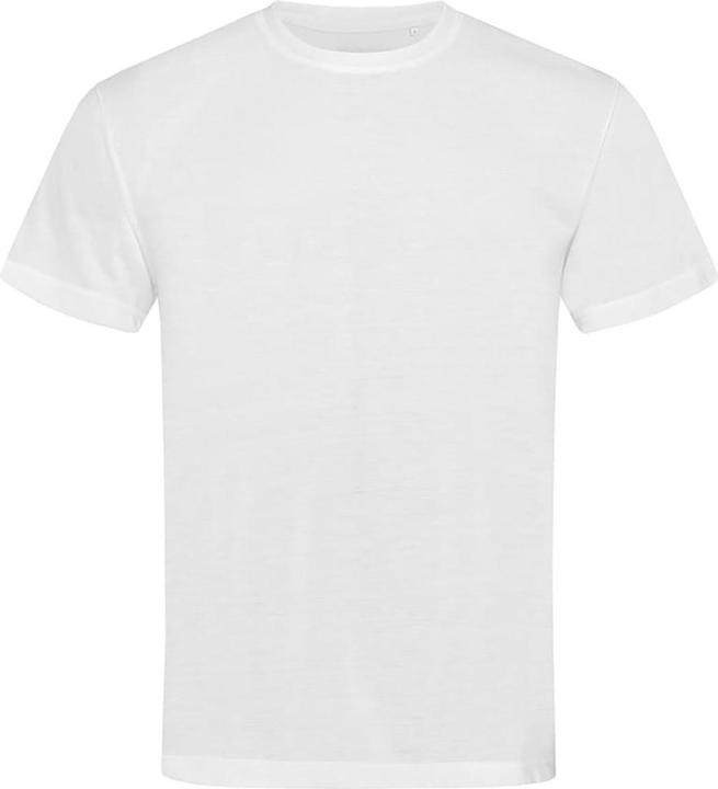 Produktbild Absolute Apparel Active Baumwolle Touch Tshirt (M)