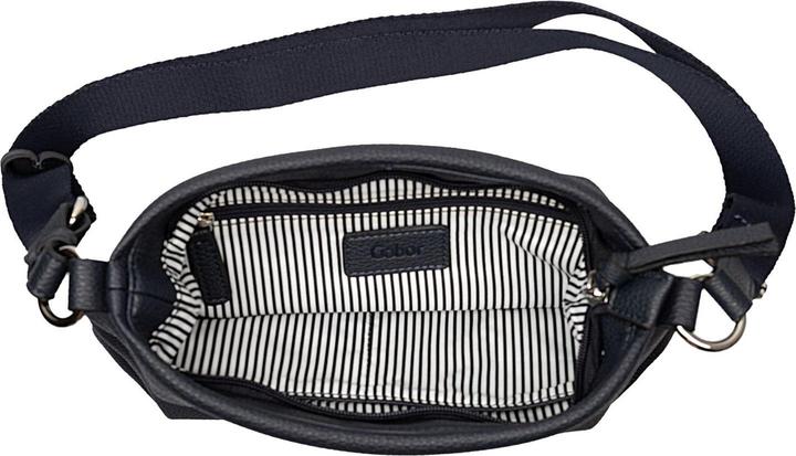 Actual product image Gabor Anthina Umhängetasche M 28 cm
