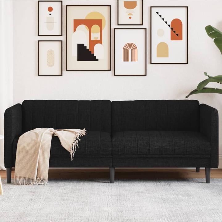 Produktbild vidaXL Sofa (3-Sitzer)
