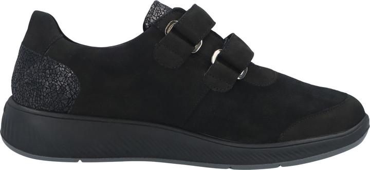 Image du produit Chaussure basse Kalea (35.5)