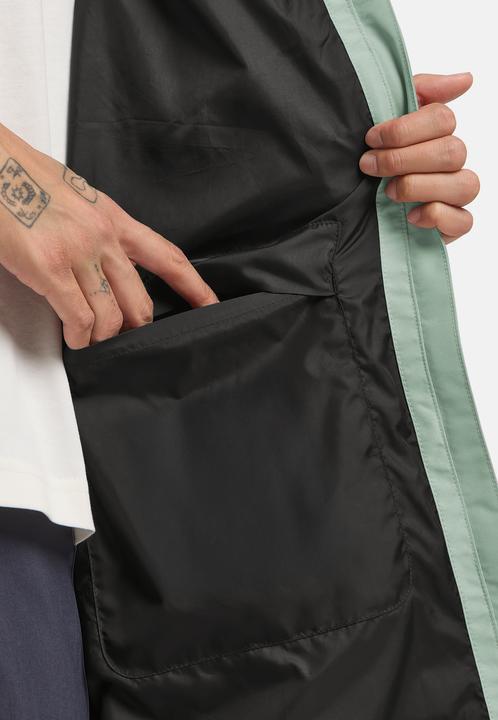 Immagine prodotto Jack Wolfskin Terraview 2L Coat W