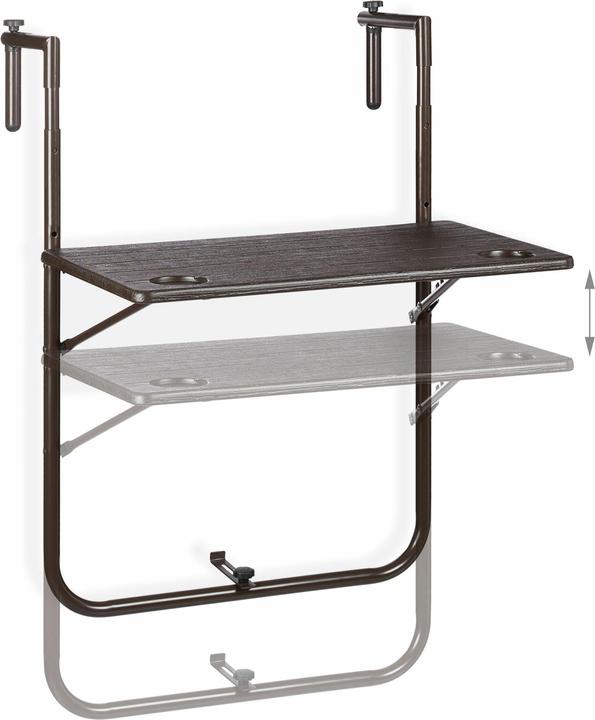 Produktbild Relaxdays Eichhörnchenfutterhaus