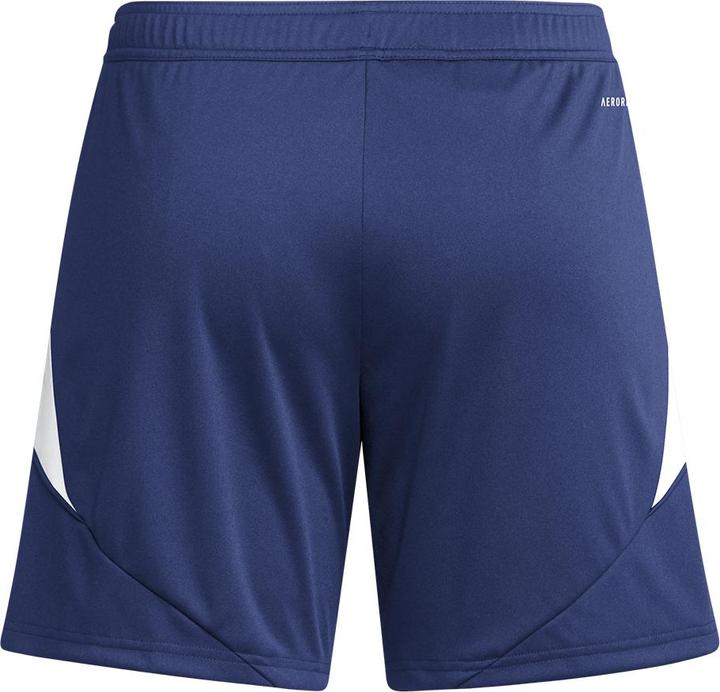Image du produit adidas TIRO24 SHO W (XXL)