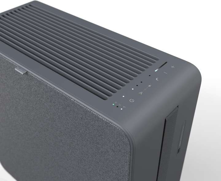 Immagine prodotto Airthings Renew - Air Purifier (49 m²)