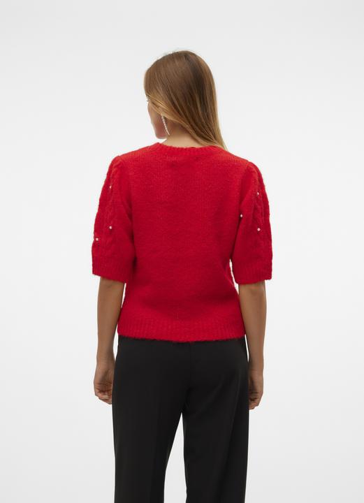 Immagine prodotto Vero Moda Maglia VMNOVA Maglia in maglia (S)