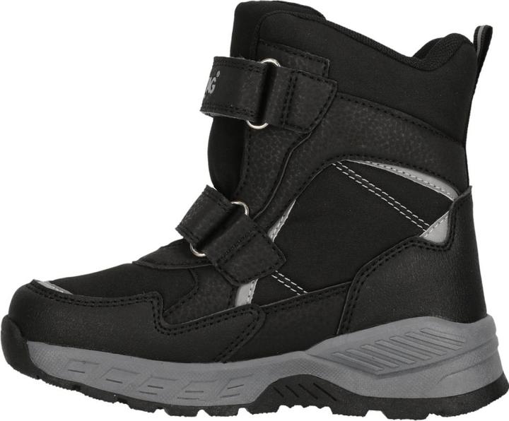 Actual product image ZigZag Tikul (30)