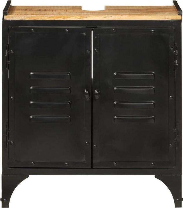 Immagine prodotto VidaXL Priscella (55 x 35 x 60 cm)