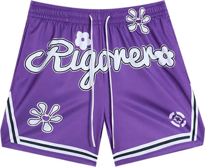 Produktbild Rigorer Flower (L)