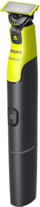 Image du produit Philips Lame OneBlade 360 degrés (1 x)