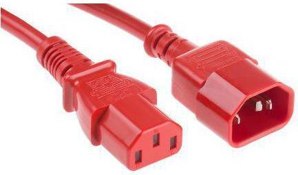 Produktbild RS PRO 1449670