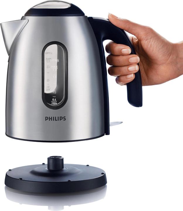 Immagine prodotto Philips Hd 4667/20 (1.70 l)