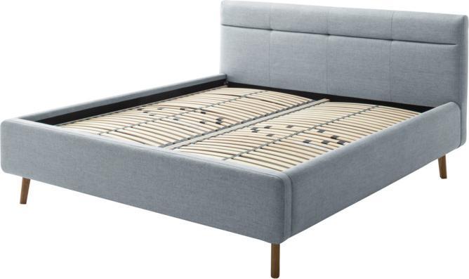 Produktbild Meise Möbel Lotte (140 x 200 cm)