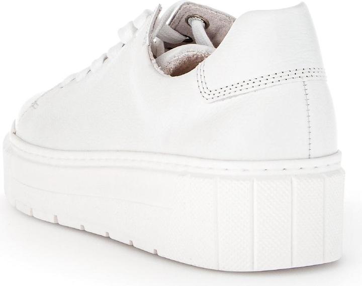 Immagine prodotto Gabor 76.410.50 (38.5)