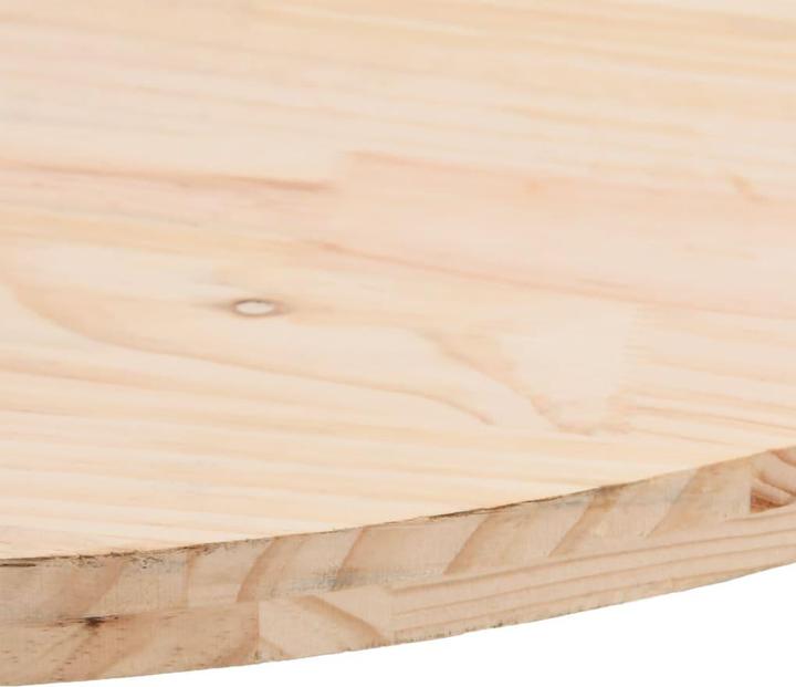 Immagine prodotto VidaXL Andre (70 x 35 x 2,5 cm)