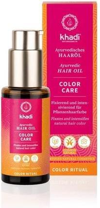 Produktbild Khadi Color Care (50 ml)
