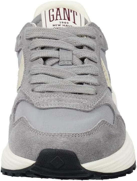 Produktbild GANT Beywin (38)