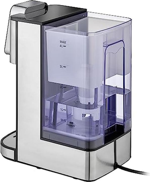 Actual product image Caso HW 1660