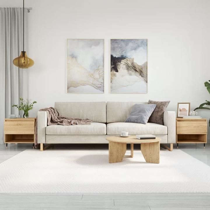 Actual product image vidaXL Couchtisch