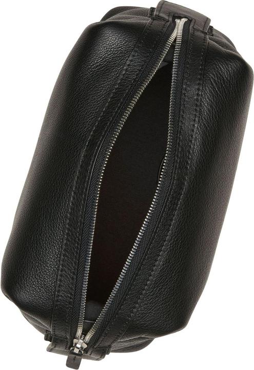 Immagine prodotto Marc O'Polo Lars Wash Case