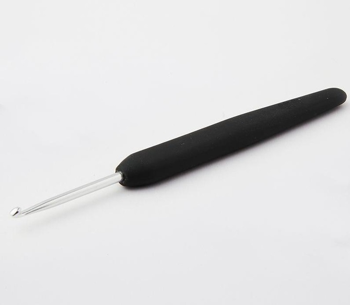 Knitpro 2.25 mm 1 pc