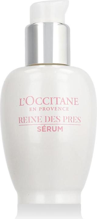 L'Occitane Reine Des Pres (30 ml)