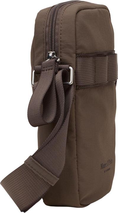 Immagine prodotto Marc O'Polo Lore Crossbody Bag