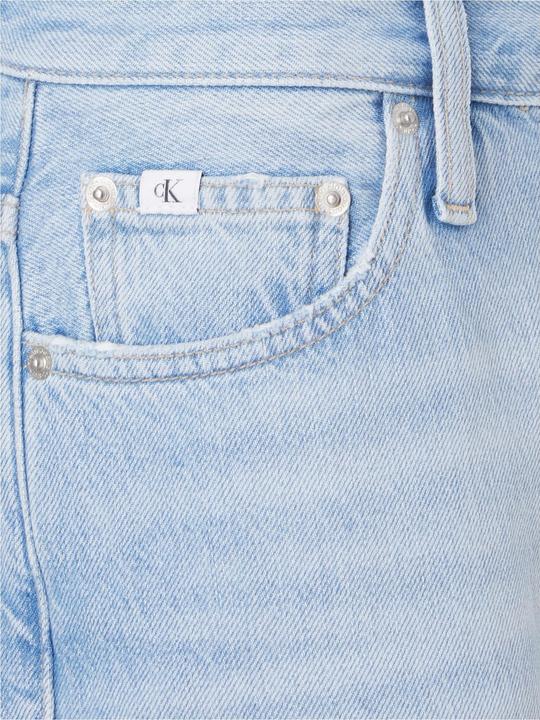 Actual product image Calvin Klein Jeans Jeans Calvin Klein (26)