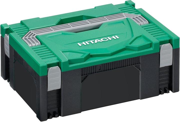 Image du produit Hikoki Suitcase HSC2 (1 Pièce)