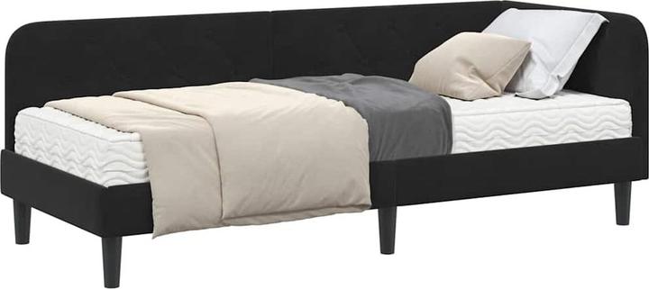 Image du produit vidaXL Bettrahmen (80 x 200 cm)