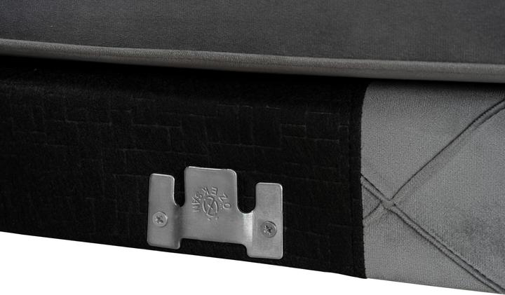 Produktbild Atelier del Sofa Como Eco Buttoned