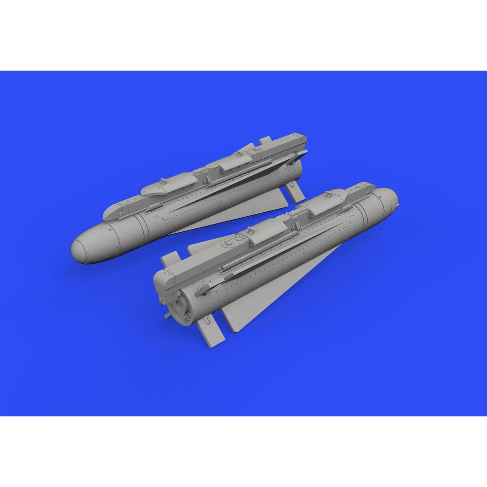 Eduard AGM-65 Maverick