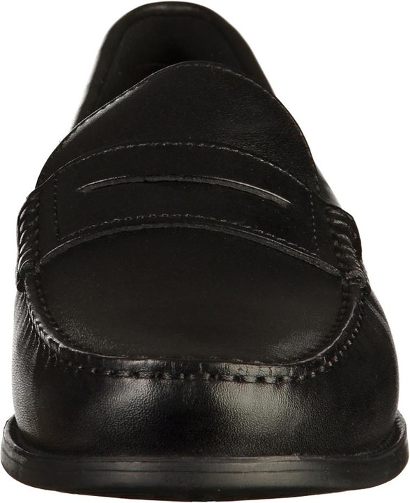 Produktbild Geox Slipper (41)