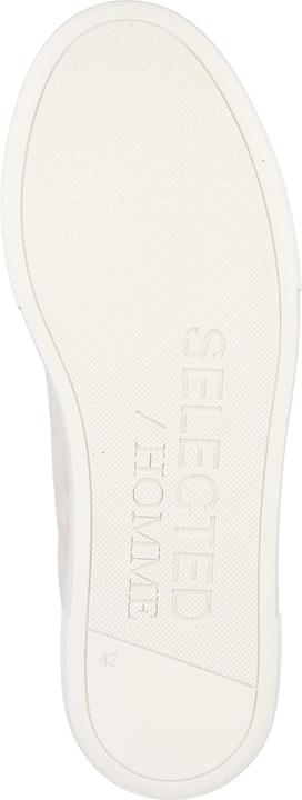 Produktbild Selected Chunky Wildleder- Sneakers (44)