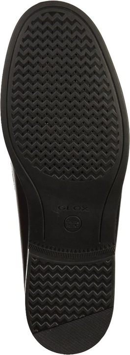 Produktbild Geox Slipper (41)