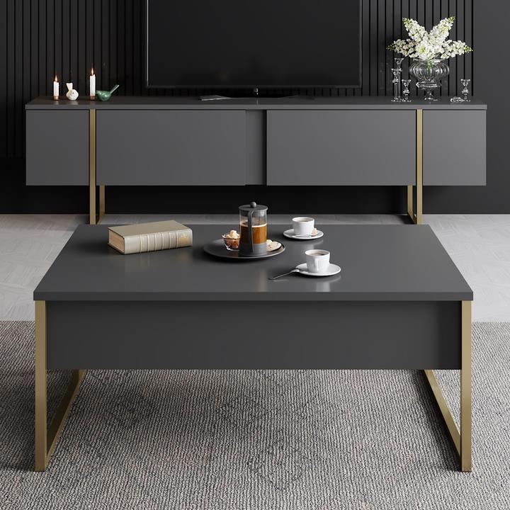 Produktbild Skye Decor Opal (90 x 60 x 40 cm)