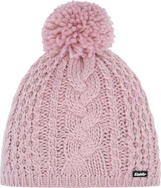 Image du produit Eisbär Afra Pompon MÃ¼tze (Taille unique)