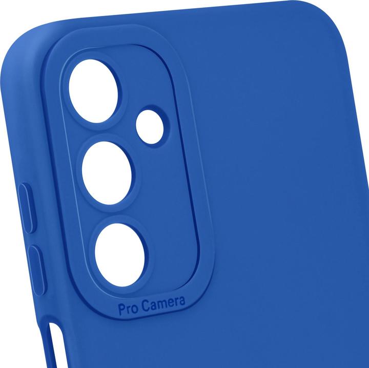 Produktbild Avizar SoftGlow Case Series (Samsung Galaxy A25 5G)