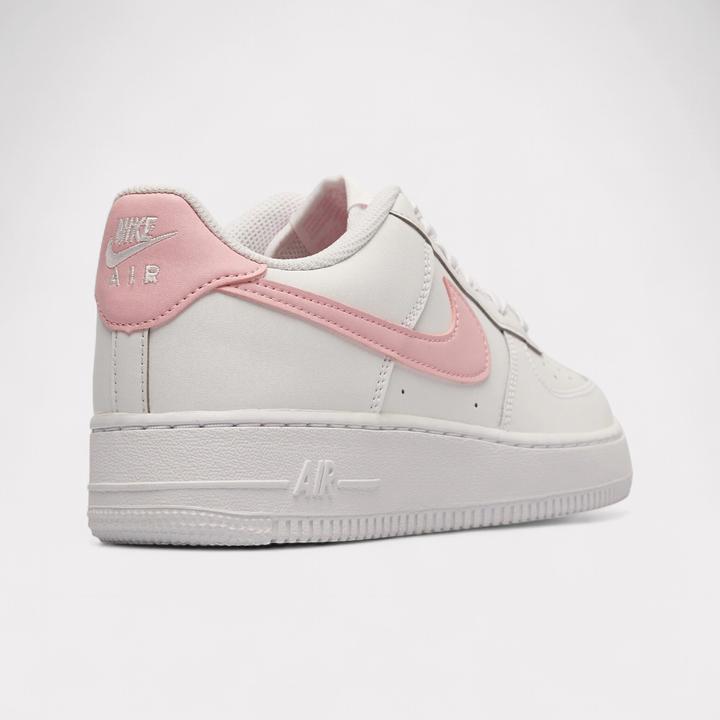 Produktbild Nike Air Force 1 Low (36.5)