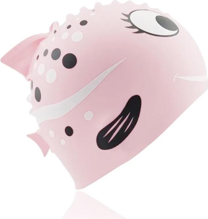 Produktbild Splash & Fun Dudu Fisch