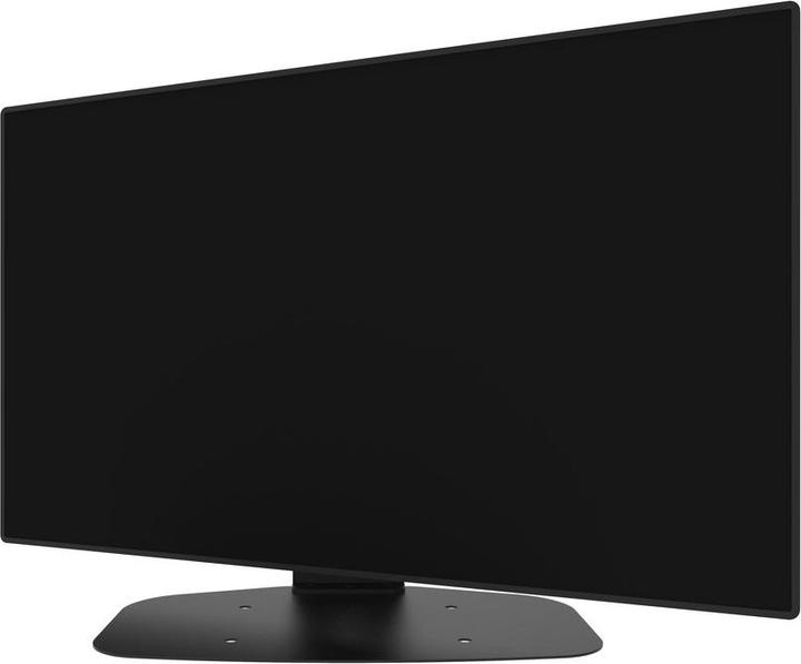Immagine prodotto Multibrackets Supporto da tavolo per Sonos (SONOS PLAYBASE, 60", 30 kg)
