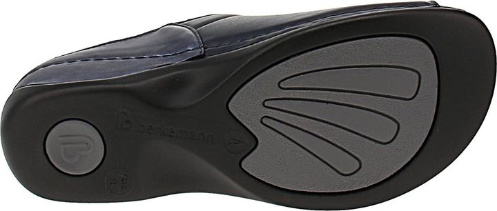 Image du produit Berkemann Janna (37)